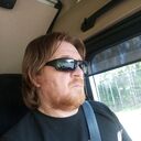 ���������� �����, ���� ������� Andrei, 55 ���, ������������ ��� ������, ����� � ���������