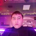 ���������� ������, ���� ������� �������, 34 ����, ������������ ��� ������, ����� � ���������, c�������� ���������