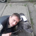  ,   Kira, 39 ,   ,   
