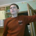  ,   , 31 ,   ,   , c , 
