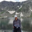  ,   , 80 ,   ,   , c , 