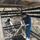 ���������� ���������, ���� ������� ����, 34 ����, ������������ ��� ���������