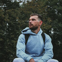  Warszawa,   Viktar, 27 ,   ,   