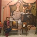  ,   Nataly, 61 ,   ,   , c 