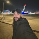 ���������� �����������, ���� ������� Core, 32 ����, ������������ ��� ������, ����� � ���������