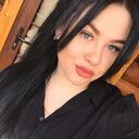  ,   , 29 ,   ,   , 