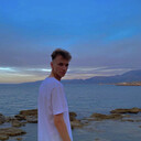  ,   , 24 ,   ,   