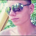  ,   , 33 ,   ,   , c 