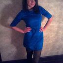 ���������� ������, ���� ������� Alina, 35 ���, ������������ ��� ������, ����� � ���������, c�������� ���������