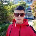  ,   , 36 ,   ,   , c , 