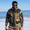 ���������� ������, ���� ������� Armen, 33 ����, ������������ ��� ������, ����� � ���������