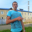 ���������� ������, ���� ������� ����, 35 ���, ������������ ��� ������