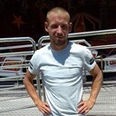 ���������� ������, ���� ������� ����, 35 ���, ������������ ��� ������, ����� � ���������