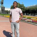 ���������� �����-���������, ���� ������� M�����, 32 ����, ������������ ��� ������, ����� � ���������, c�������� ���������, ���������