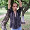  ,   Alex, 45 ,   