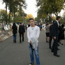 ���������� �����, ���� ������� Jaxa, 35 ���, ������������ ��� ���������