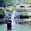 ���������� ��������, ���� ������� ����, 42 ����, ������������ ��� ������, ����� � ���������