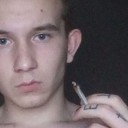 ���������� ������, ���� ����� �����, 25 ���, ������������ ��� ���������