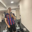  ,   , 28 ,   ,   , 