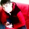  ,   Shaxboz, 33 ,   ,   , c 