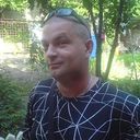 ���������� ������-��-����, ���� ������� �����, 47 ���, ������������ ��� ������, ����� � ���������, c�������� ���������