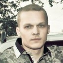  ,   Sasha, 36 ,   ,   , c 