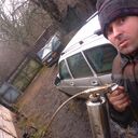 ���������� �����, ���� ������� �������, 44 ����, ������������ ��� ����� � ���������, c�������� ���������