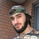 ���������� ������, ���� ������� ������, 32 ����, ������������ ��� ������, ����� � ���������, c�������� ���������, ���������