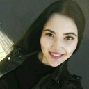 ���������� ������, ���� ������� �����, 25 ���, ������������ ��� ������, ����� � ���������, c�������� ���������, ���������