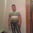 ���������� ���������, ���� ������� �������, 53 ����, ������������ ��� ����� � ���������, c�������� ���������