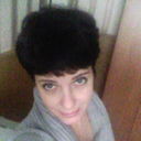 ���������� �������, ���� ������� Lika, 60 ���, ������������ ��� ������, ����� � ���������, c�������� ���������