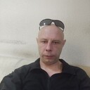  ,   , 49 ,     , c 