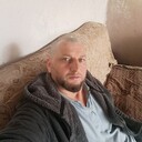 ���������� ������, ���� ������� Nazir, 41 ���, ������������ ��� ������, ����� � ���������