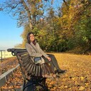 ���������� ���������, ���� ������� ���, 33 ����, ������������ ��� ������, ����� � ���������