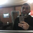 ���������� �����������������, ���� ������� ������, 41 ���, ������������ ��� ������, ����� � ���������