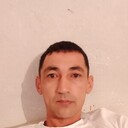 ���������� ������, ���� ������� Jomart, 44 ����, ������������ ��� ������, ����� � ���������, c�������� ���������