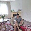 ���������� �����, ���� ������� Lara, 55 ���, ������������ ��� ������, ����� � ���������, c�������� ���������