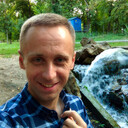 ���������� �������, ���� ������� �������, 35 ���, ������������ ��� ������, ����� � ���������, c�������� ���������