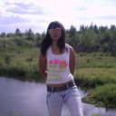  ,   , 31 ,   ,   , c 