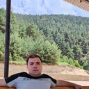 ���������� ���������, ���� ������� �����, 26 ���, ������������ ��� ������, ����� � ���������