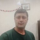 ���������� ������, ���� ������� ����, 40 ���, ������������ ��� c�������� ���������