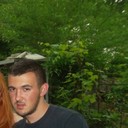 ���������� ��������, ���� ������� ������, 31 ���, ������������ ��� ������, ����� � ���������, c�������� ���������