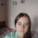 ���������� �����, ���� ������� ������, 27 ���, ������������ ��� ����� � ���������, c�������� ���������