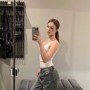  -,   , 22 ,   ,   