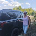 ,   , 46 ,   c 
