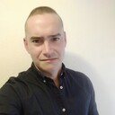  ,   , 47 ,   ,   , c 