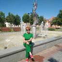  ,   Galina, 64 ,   ,   , c , 