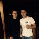 ���������� ���������, ���� ������� �����, 35 ���, ������������ ��� ������, ����� � ���������, c�������� ���������