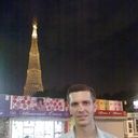 ���������� ����, ���� ������� �������, 40 ���, ������������ ��� ������, ����� � ���������, c�������� ���������