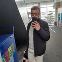 ���������� ��������, ���� ������� ���������, 38 ���, ������������ ��� ������, ����� � ���������